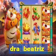 dra beatriz oftalmologista cruzeiro sp